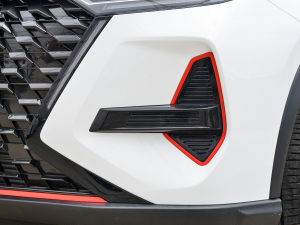 2022290T (q) 7 (x)(ji)^