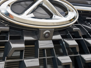 2022290T (q) 7 (x)(ji)^