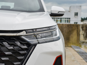 2022290T (q) 7 (x)(ji)^