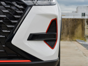 2022290T (q) 7 (ji)^