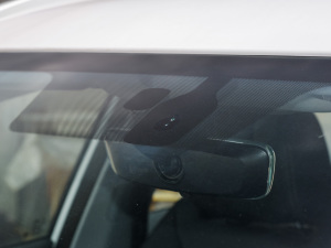 2022290T (q) 7 (ji)^