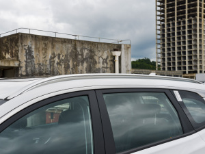 2022290T (q) 7 (ji)^