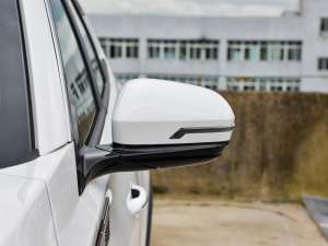 2022290T (q) 7 (ji)^