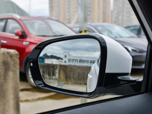 2022290T (q) 7 (ji)^