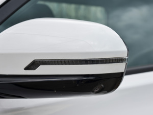 2022290T (q) 7 (ji)^