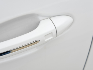 2022290T (q) 7 (ji)^