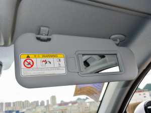 2022290T  7 ꖰ壨ң