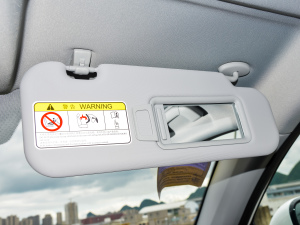 2022390T  5 ꖰ壨ң