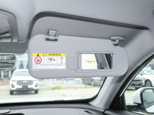 2022390T  7 ꖰ壨ң