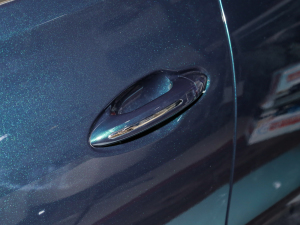 2022290T (q)嫰 7 {T