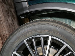 2022290T (q)嫰 7 ݆̥Ʒ