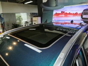 2022290T (q)嫰 7 ܇