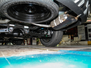 2022290T (q)嫰 7 (x)(ji)^