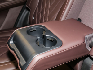 2022290T (q)嫰 7 ֹ