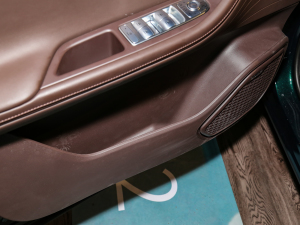 2022290T (q)嫰 7 ǰT(mn)(ch)g