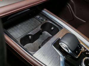 2022290T (q)嫰 7 ǰű