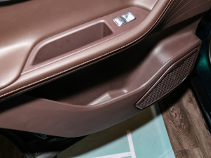 2022290T (q)嫰 7 T(mn)(ch)g