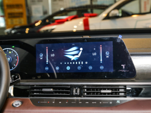 2022290T 嫰 7 п؅^(q)