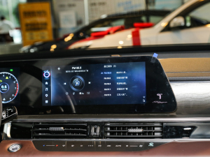 2022290T 嫰 7 п؅^(q)