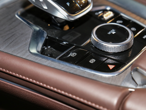 2022290T 嫰 7 v܇Ƅ