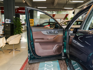 2022290T 嫰 7 {λ܇T