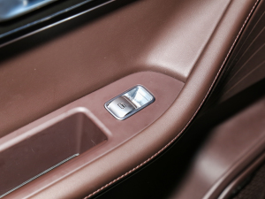 2022290T 嫰 7 ܇ƅ^