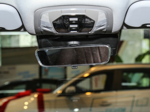 2022290T 嫰 7 ܇ȺҕR