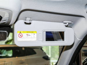 2022290T 嫰 7 ꖰ壨ң