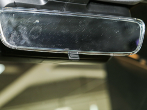 2022290T 嫰 7 п؅^(q)