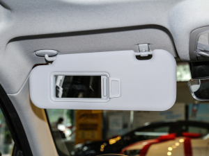 2022290T 嫰 7 ꖰ壨