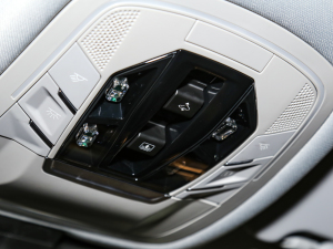 2022290T 嫰 7 п؅^