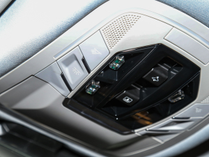 2022290T 嫰 7 п؅^(q)