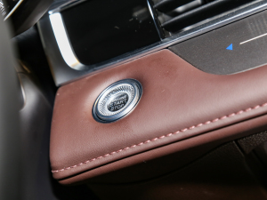 2022290T 嫰 7 п؅^