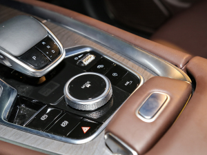 2022290T 嫰 7 п؅^