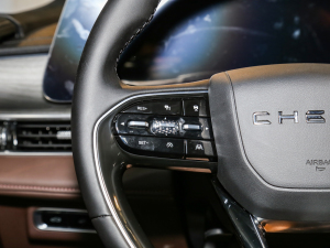 2022290T 嫰 7 п؅^