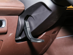 2022290T 嫰 7 п؅^