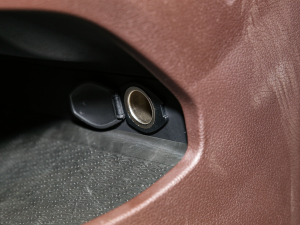 2022290T 嫰 7 п؅^