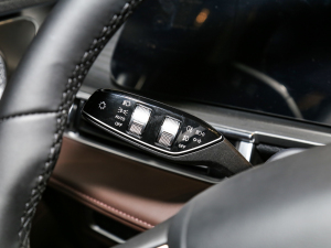 2022290T 嫰 7 п؅^