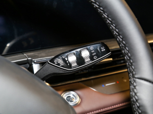 2022290T 嫰 7 п؅^