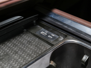 2022290T 嫰 7 п؅^