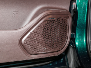 2022290T 嫰 7 п؅^