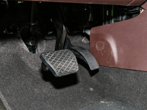 2022290T 嫰 7 п؅^