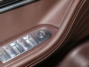 2022290T 嫰 7 п؅^