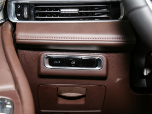 2022290T 嫰 7 п؅^