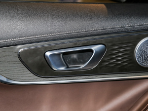 2022290T 嫰 7 п؅^