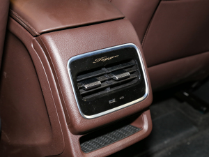 2022290T 嫰 7 п؅^