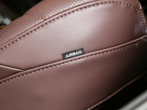 2022290T 嫰 7 п؅^