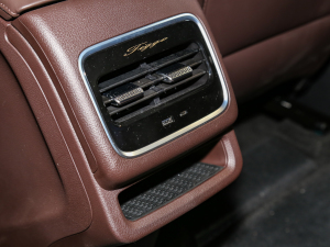 2022290T 嫰 7 п؅^