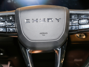 2022290T 嫰 7 п؅^