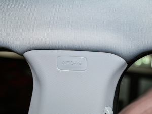 2022290T 嫰 7 п؅^